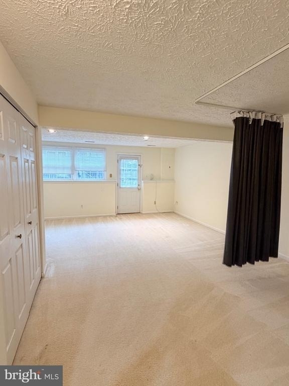 3758 Mazewood Lane - Photo 22