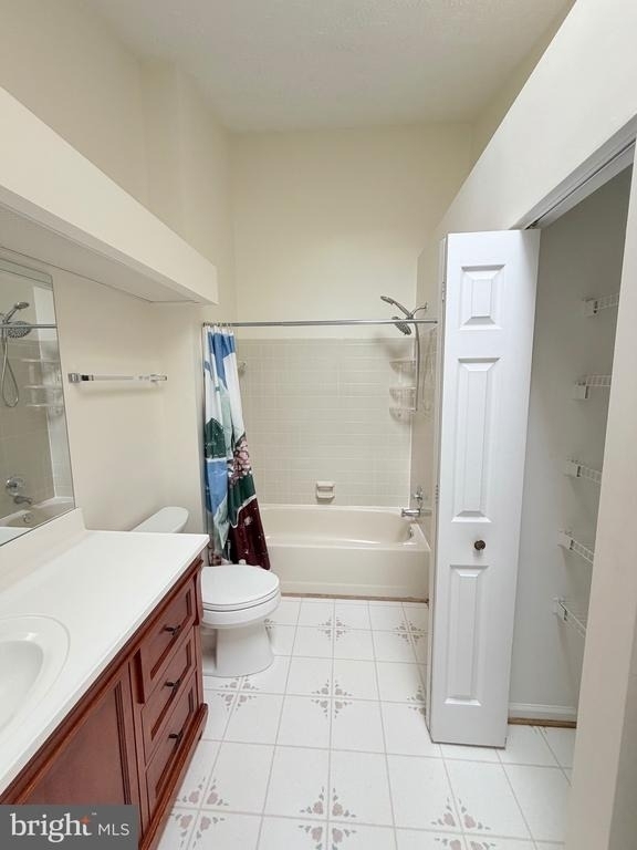 3758 Mazewood Lane - Photo 13