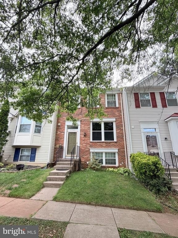 3758 Mazewood Lane - Photo 1