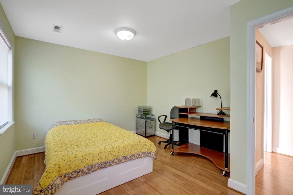 3714 Hummer Road - Photo 47