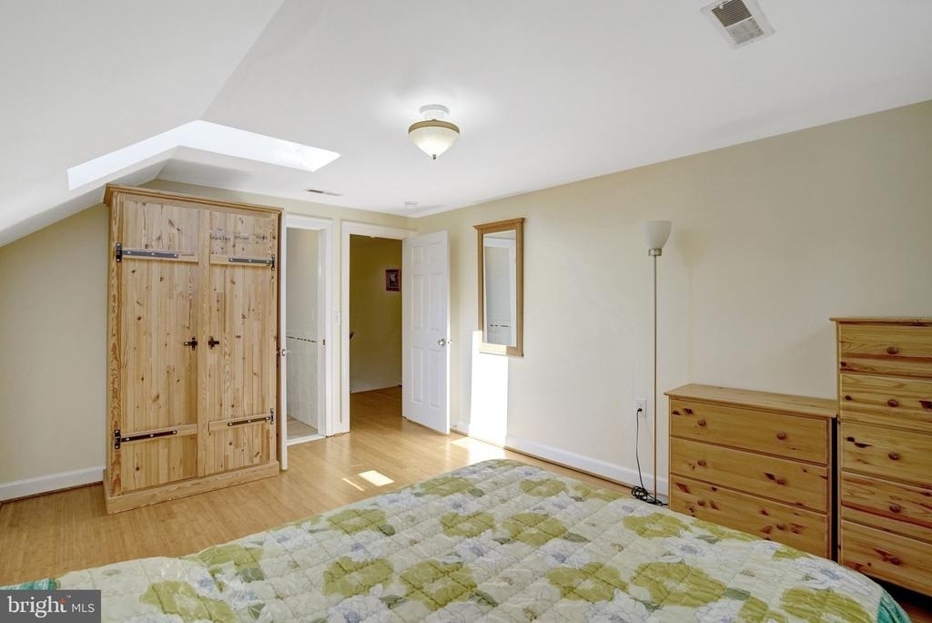 3714 Hummer Road - Photo 54