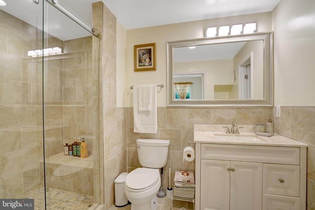 3714 Hummer Road - Photo 33