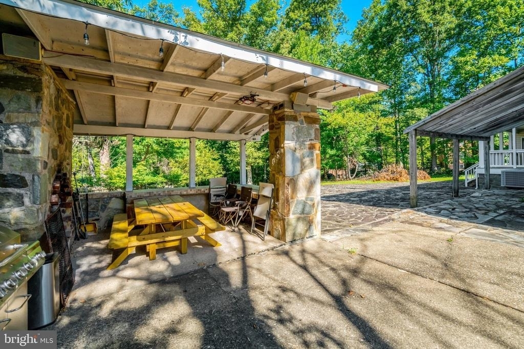 3714 Hummer Road - Photo 66
