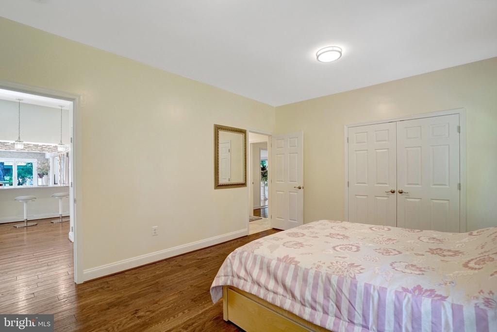 3714 Hummer Road - Photo 32