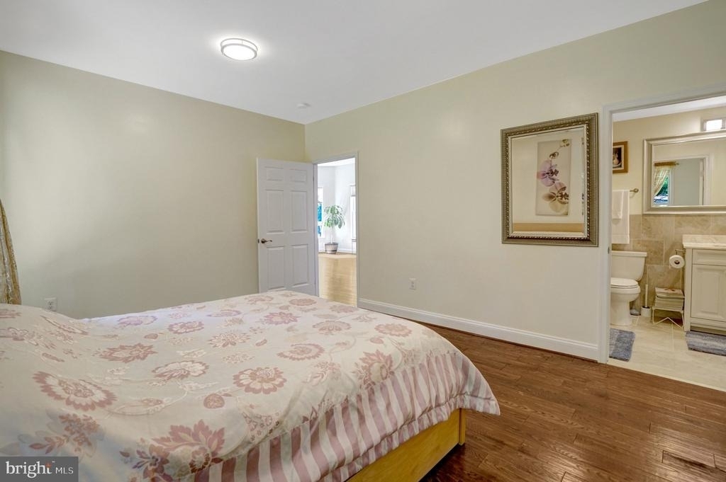 3714 Hummer Road - Photo 31
