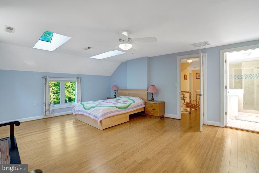3714 Hummer Road - Photo 40