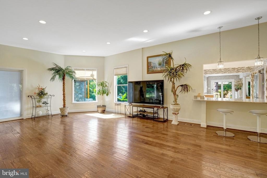 3714 Hummer Road - Photo 19