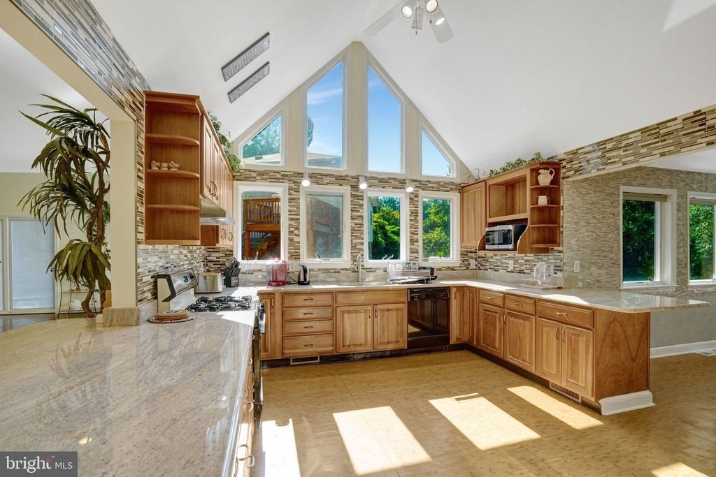 3714 Hummer Road - Photo 25