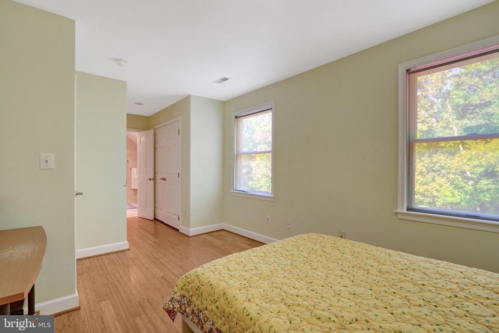 3714 Hummer Road - Photo 48