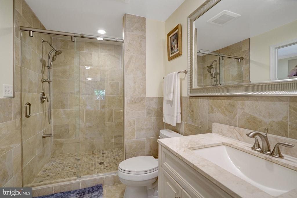3714 Hummer Road - Photo 34