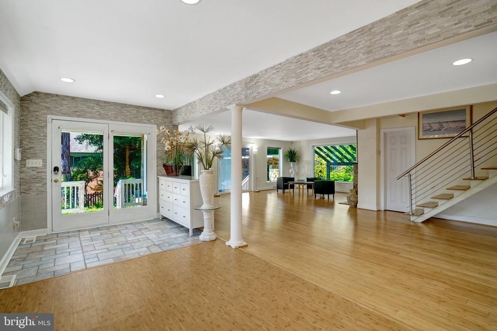 3714 Hummer Road - Photo 6