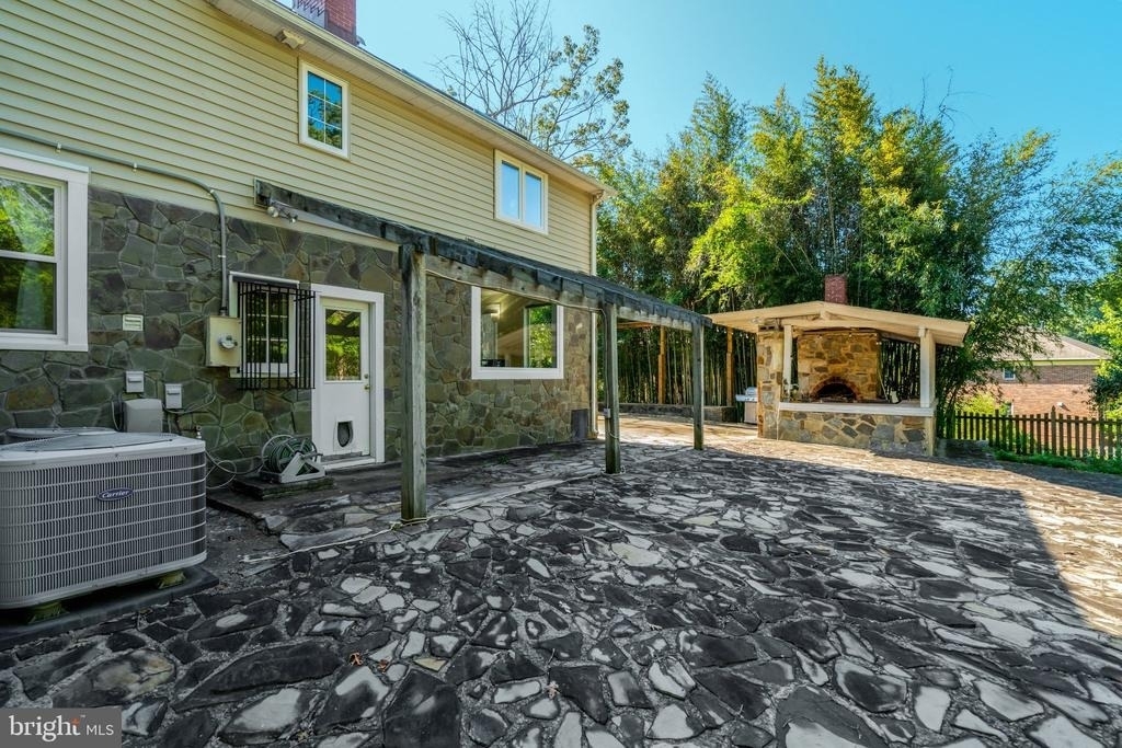 3714 Hummer Road - Photo 63