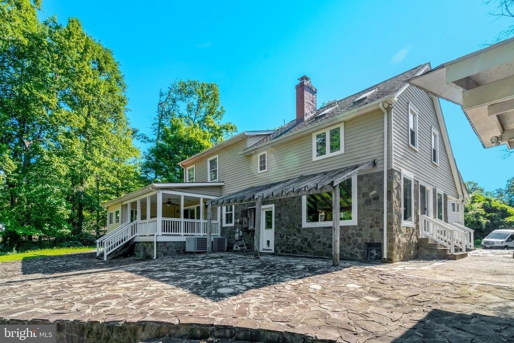 3714 Hummer Road - Photo 69