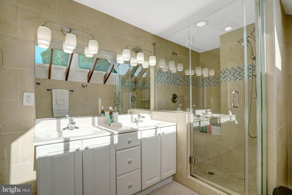 3714 Hummer Road - Photo 44