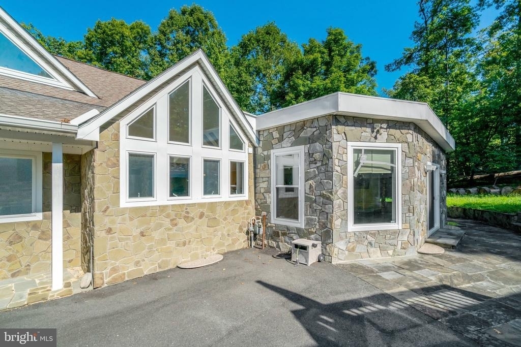 3714 Hummer Road - Photo 1