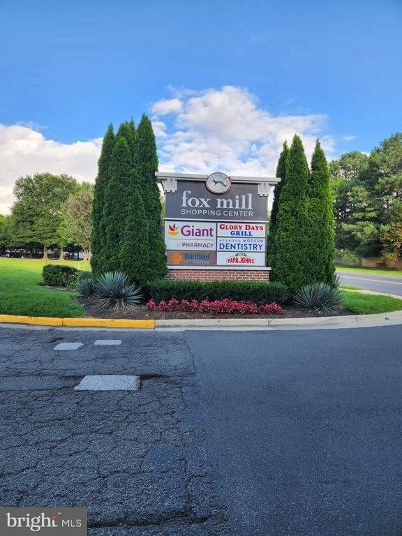 12525 Fox View Way - Photo 2