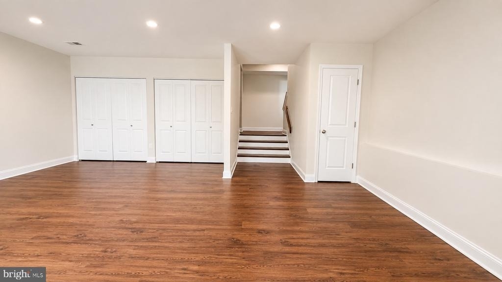 1959 Lakeport Way - Photo 20