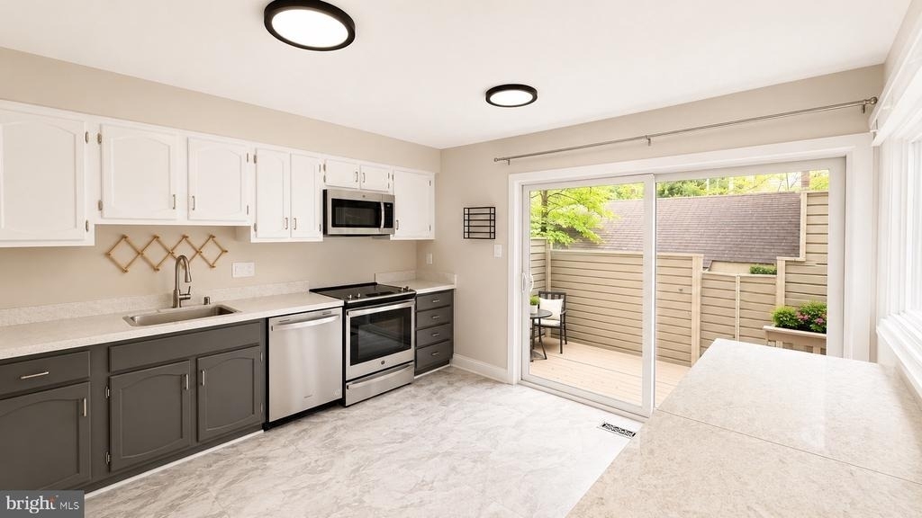 1959 Lakeport Way - Photo 7