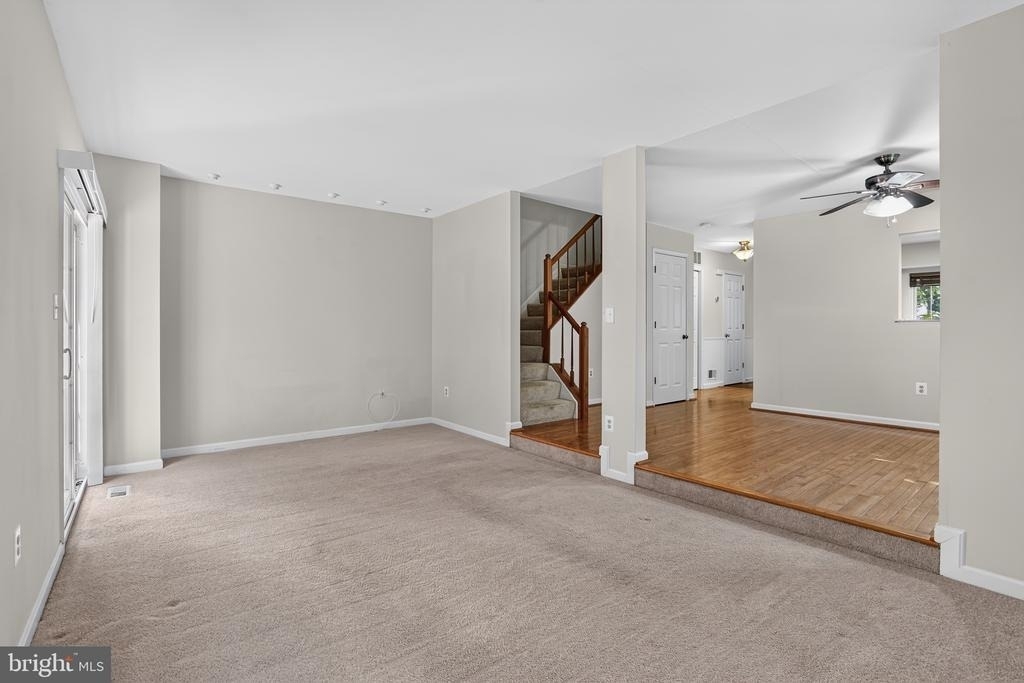 5926 Gunther Court - Photo 7