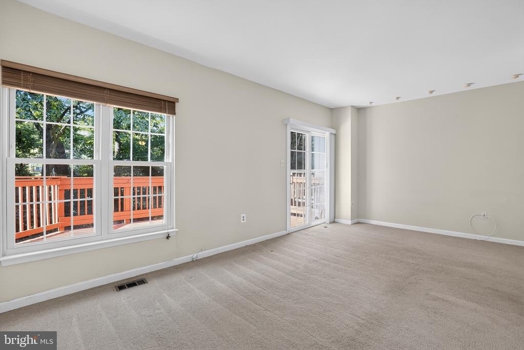 5926 Gunther Court - Photo 6