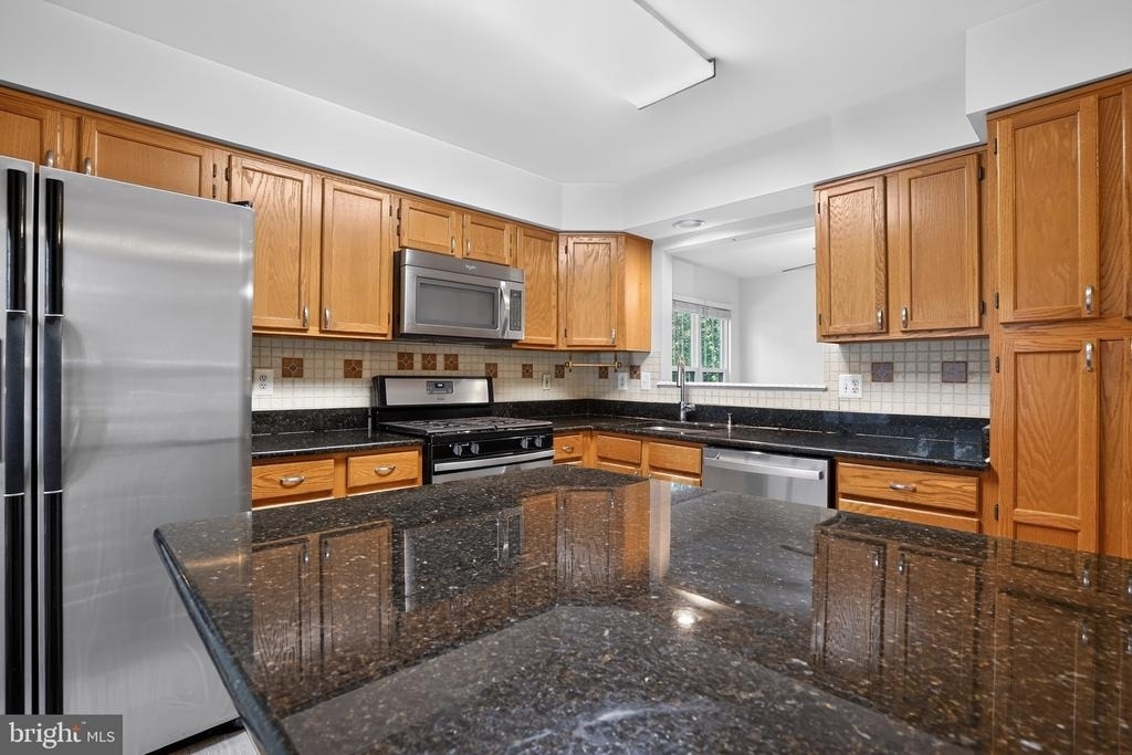 5926 Gunther Court - Photo 12