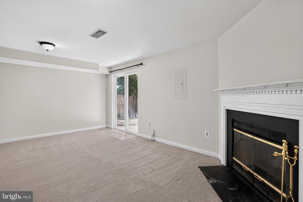 5926 Gunther Court - Photo 29