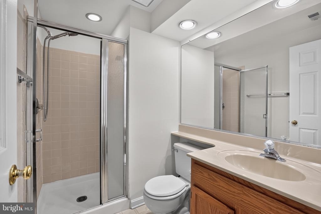 5926 Gunther Court - Photo 25