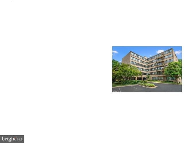 600 Roosevelt Boulevard - Photo 2
