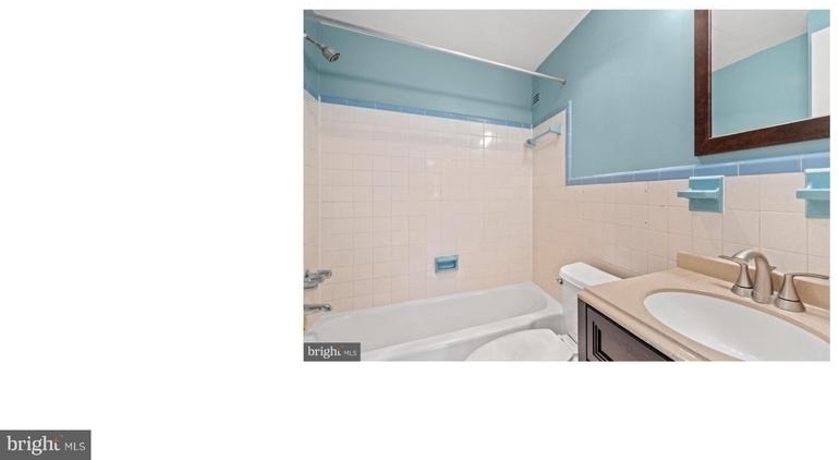 600 Roosevelt Boulevard - Photo 4