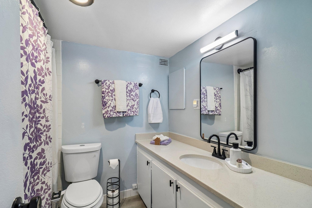 301 N Beauregard Street - Photo 22