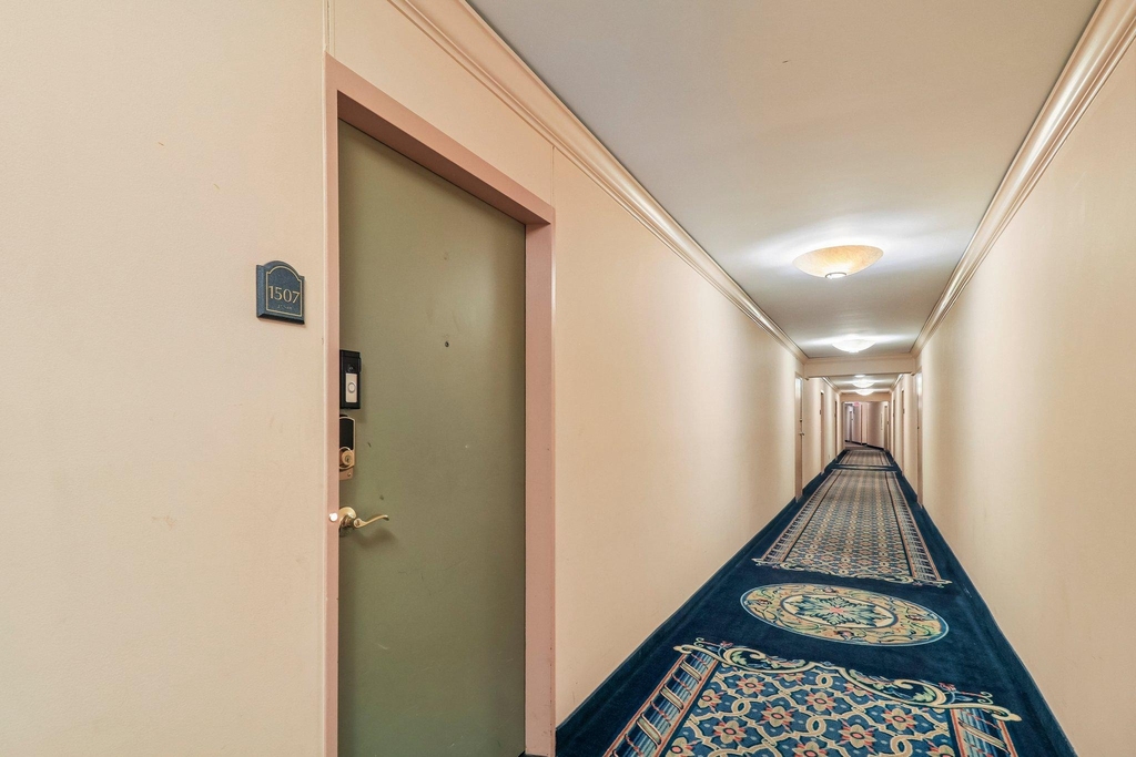 301 N Beauregard Street - Photo 6