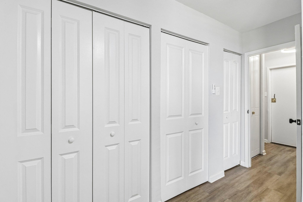 301 N Beauregard Street - Photo 26