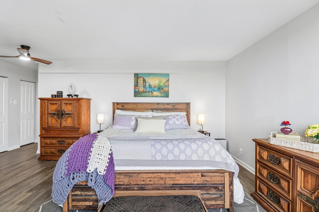 301 N Beauregard Street - Photo 19