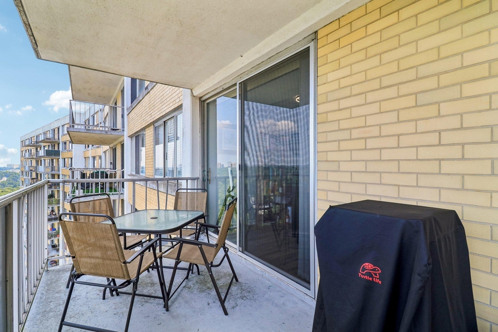 301 N Beauregard Street - Photo 28