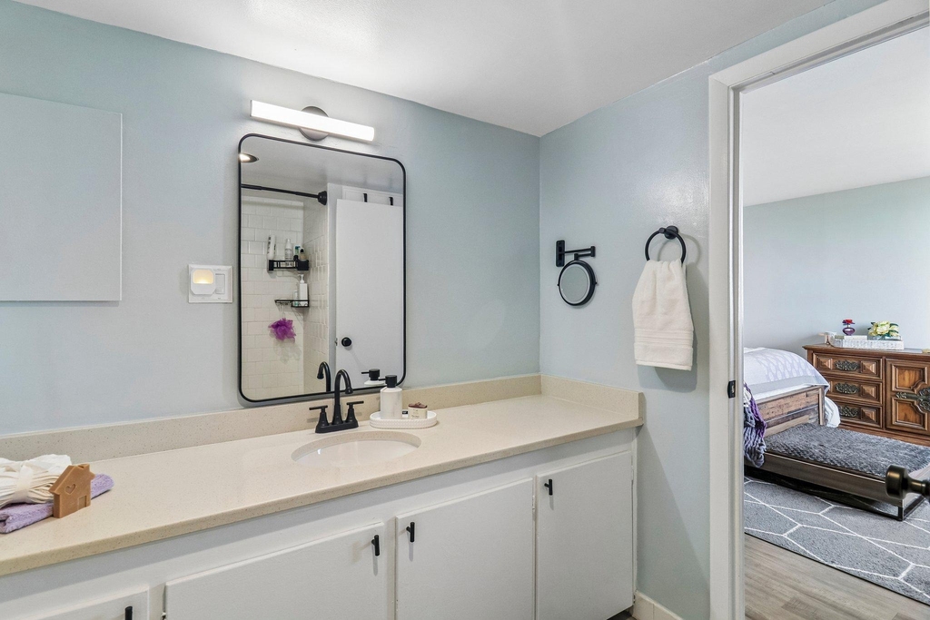 301 N Beauregard Street - Photo 23