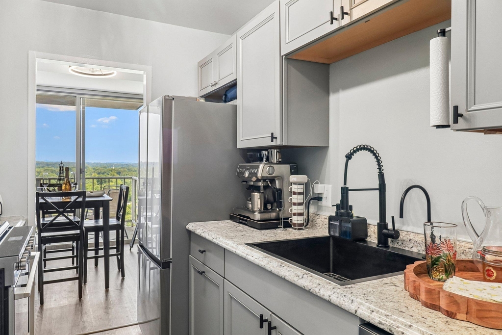 301 N Beauregard Street - Photo 15