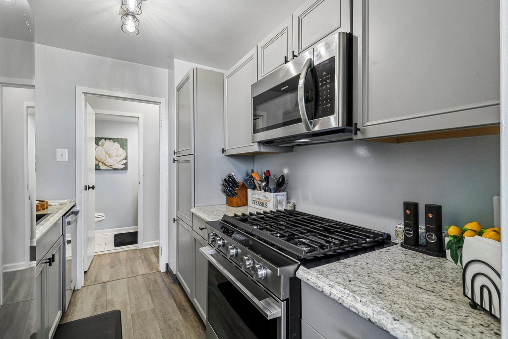 301 N Beauregard Street - Photo 13