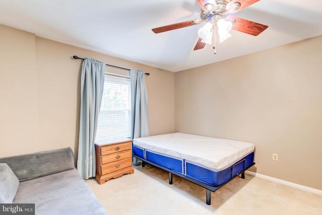 2329 S Rolfe Street - Photo 31