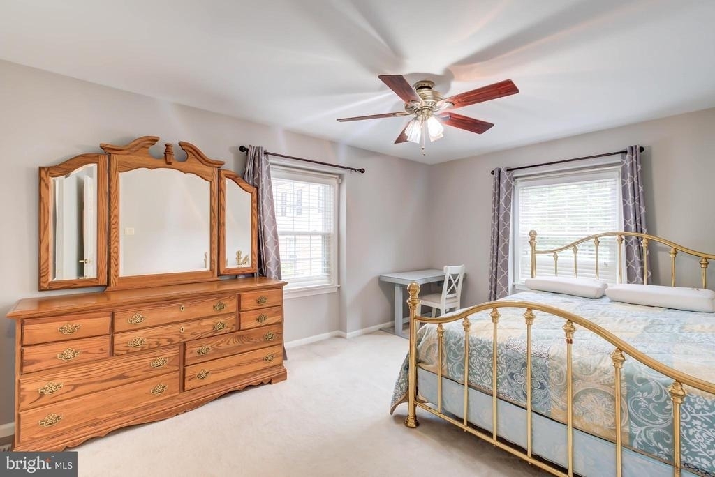 2329 S Rolfe Street - Photo 17