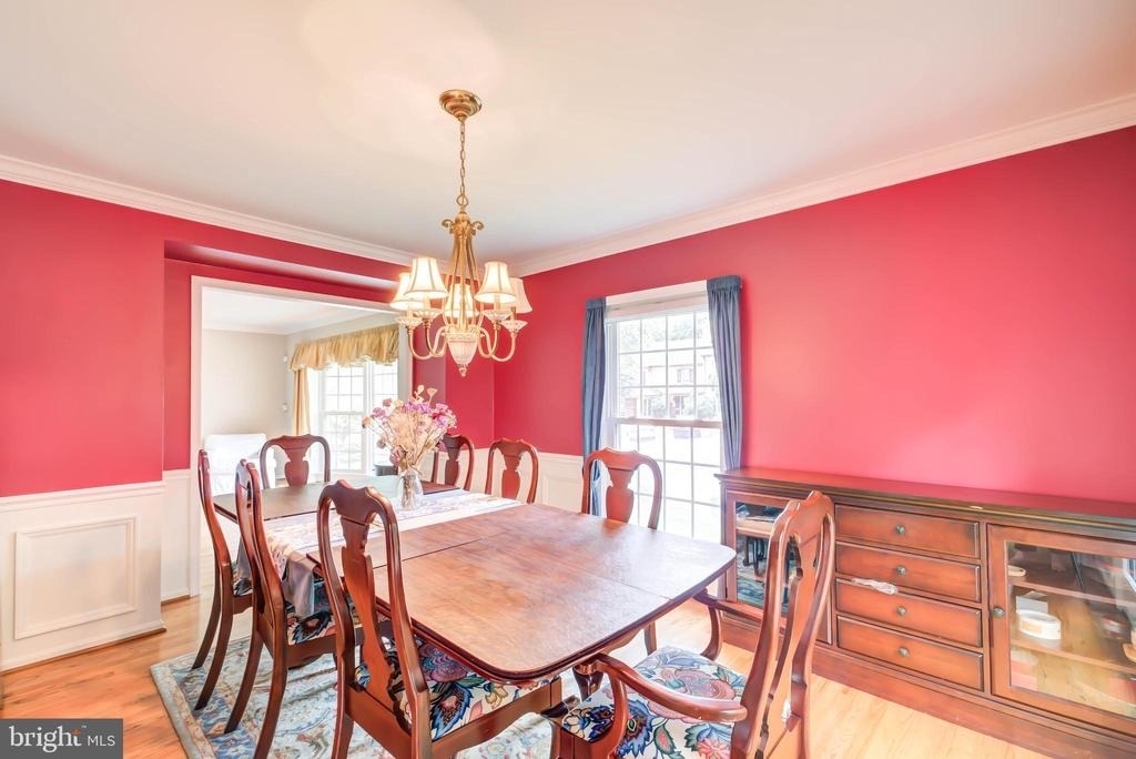 2329 S Rolfe Street - Photo 15