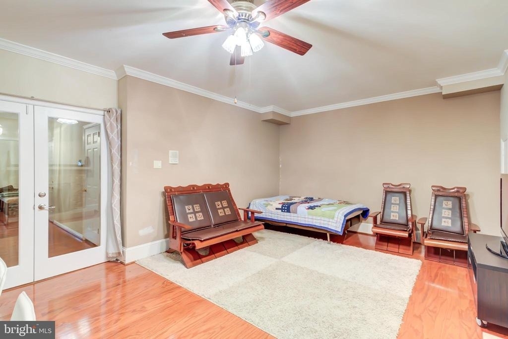 2329 S Rolfe Street - Photo 35