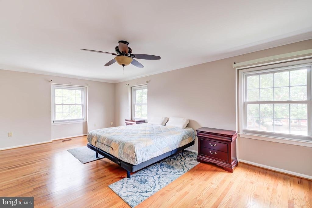 2329 S Rolfe Street - Photo 23