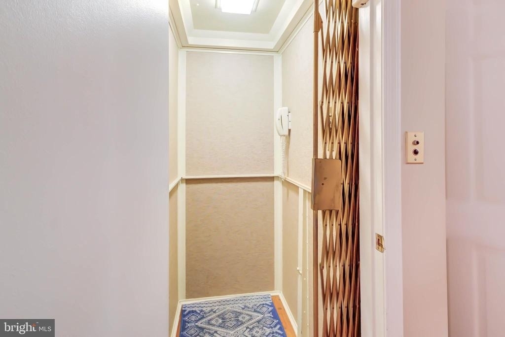 2329 S Rolfe Street - Photo 4
