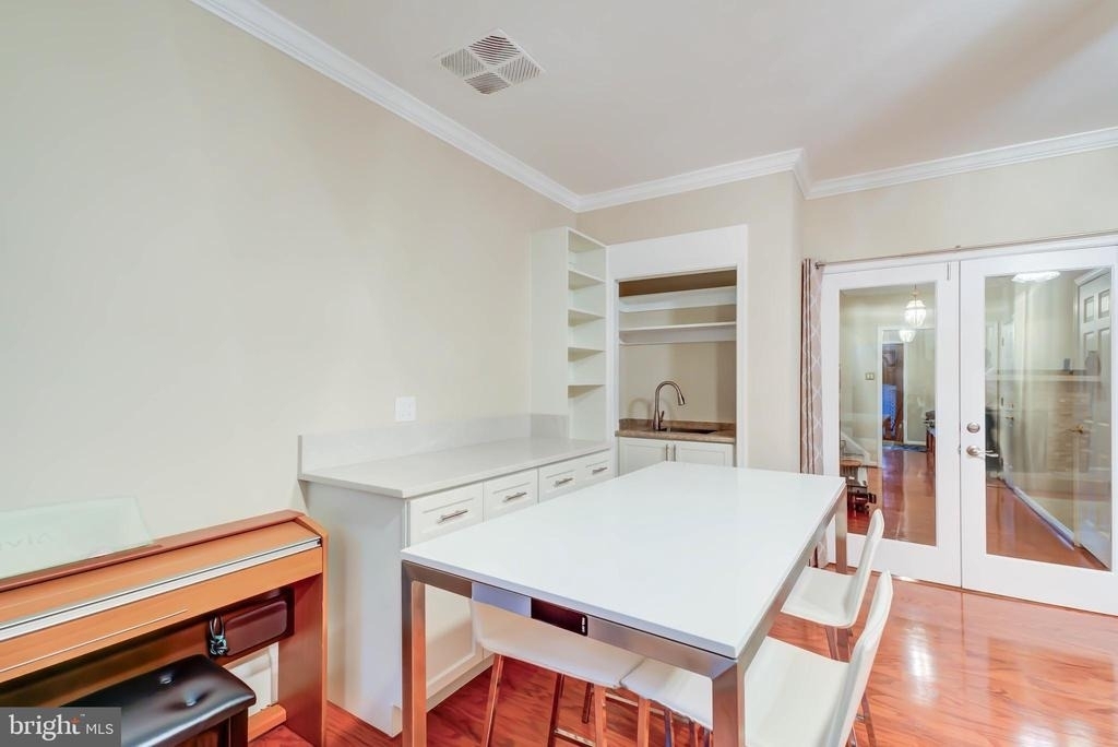 2329 S Rolfe Street - Photo 34