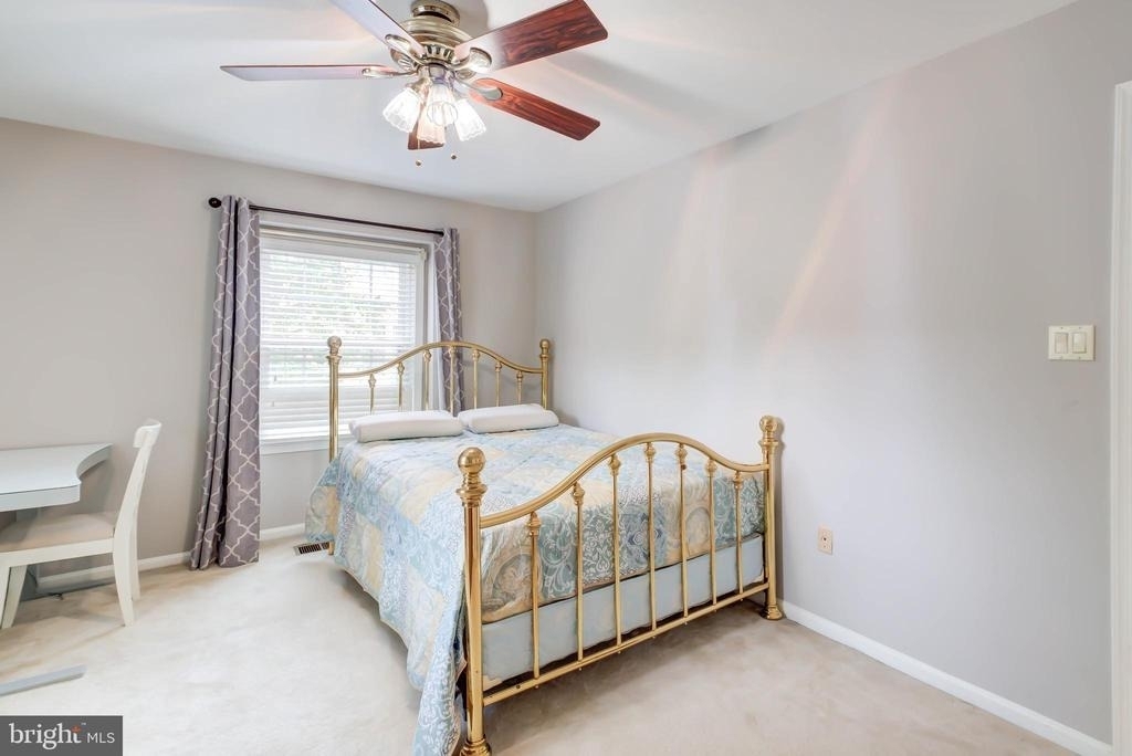2329 S Rolfe Street - Photo 18