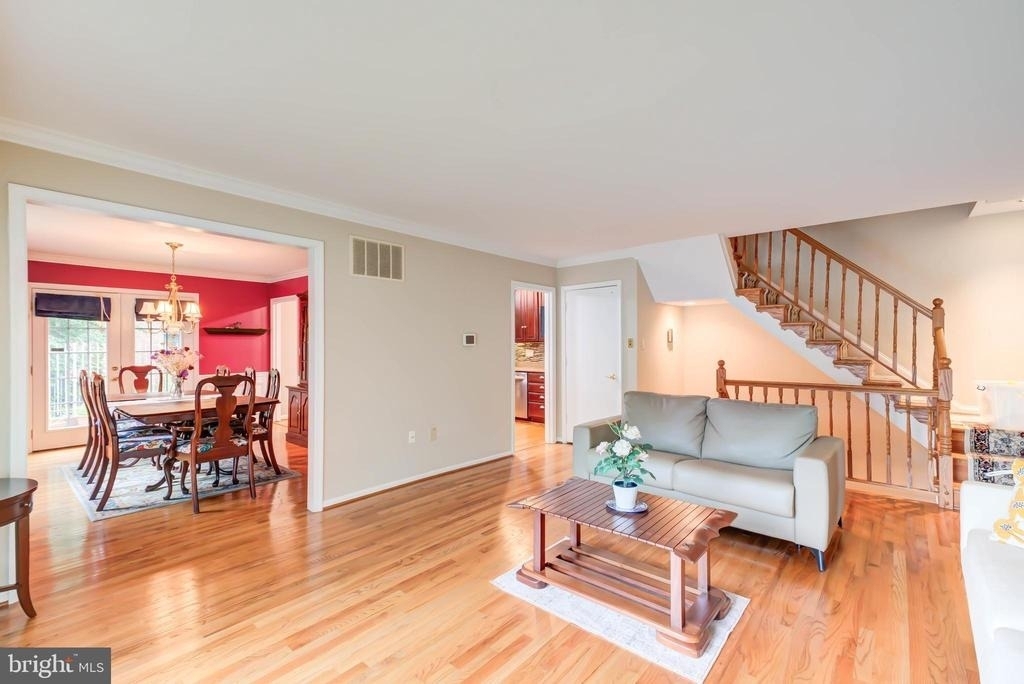 2329 S Rolfe Street - Photo 6