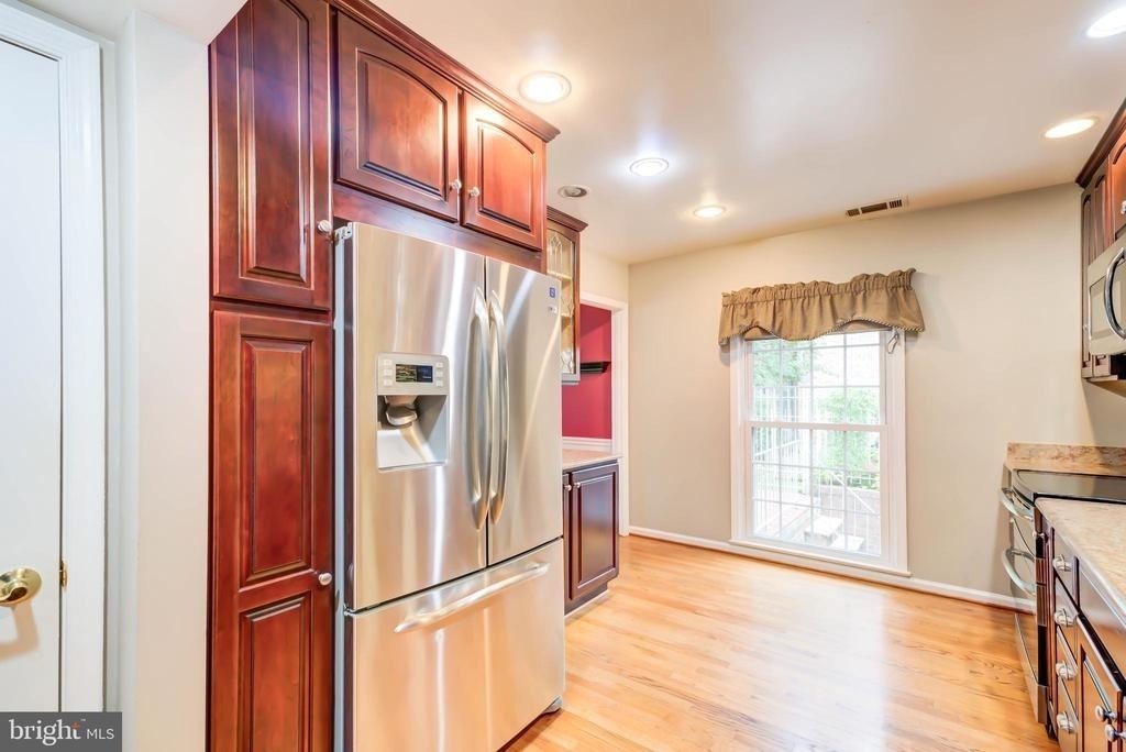 2329 S Rolfe Street - Photo 13