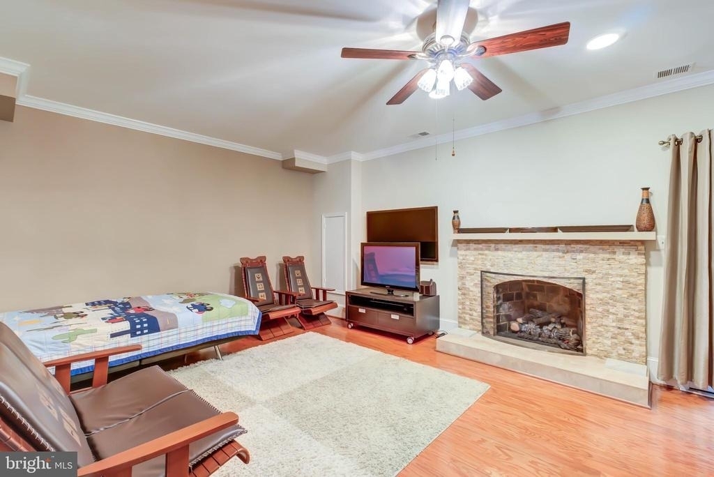 2329 S Rolfe Street - Photo 37