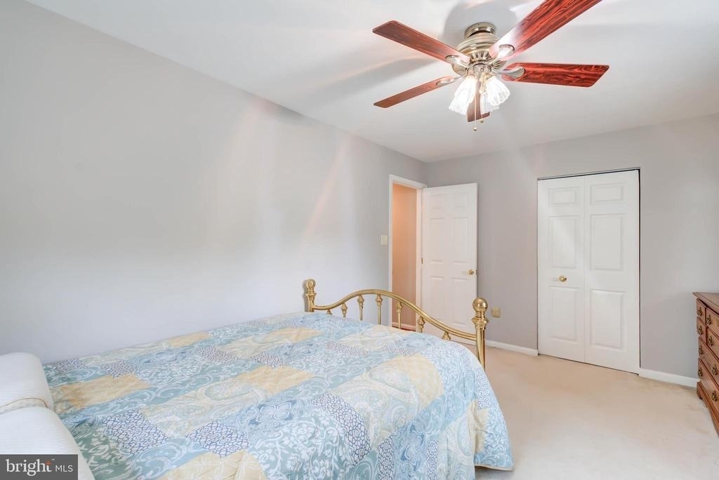2329 S Rolfe Street - Photo 21