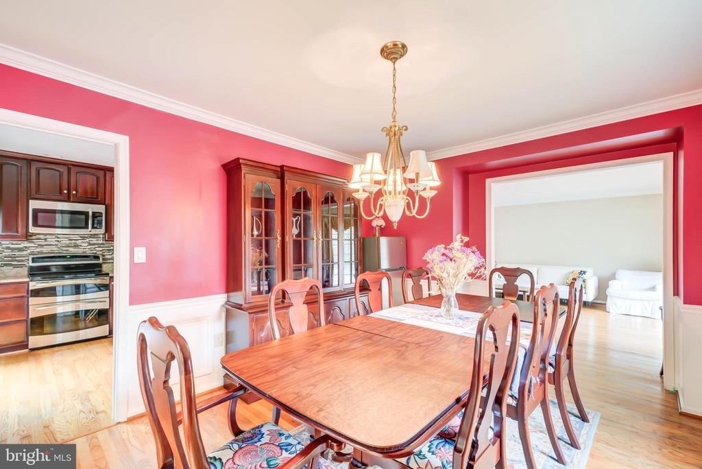 2329 S Rolfe Street - Photo 16